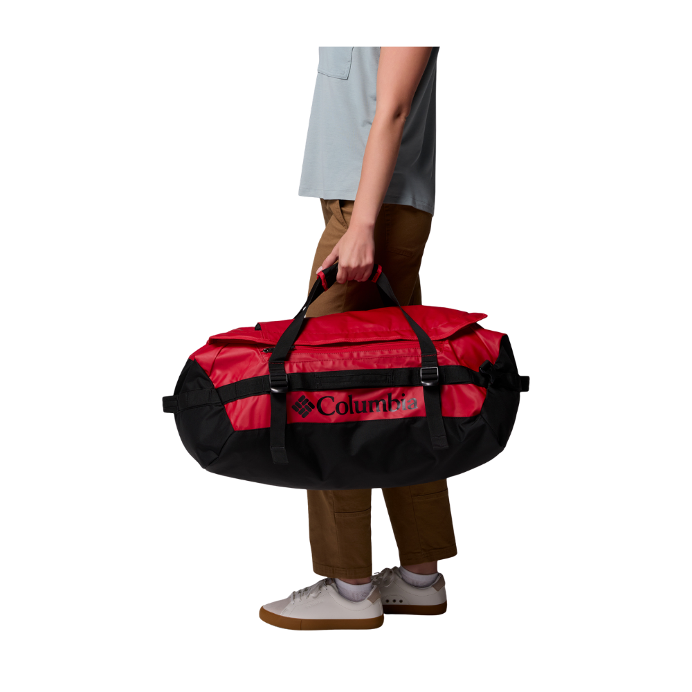 Columbia Landroamer 60L Duffel Bag - Taske