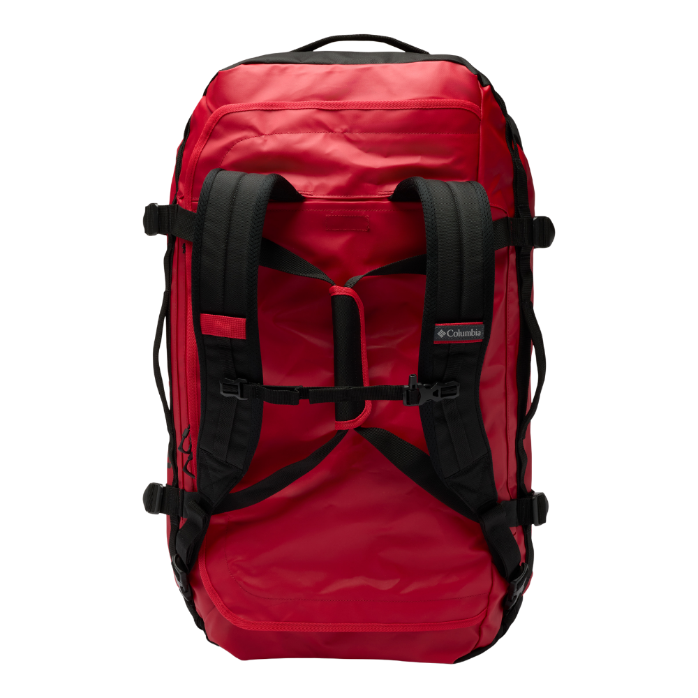 Columbia Landroamer 60L Duffel Bag - Taske