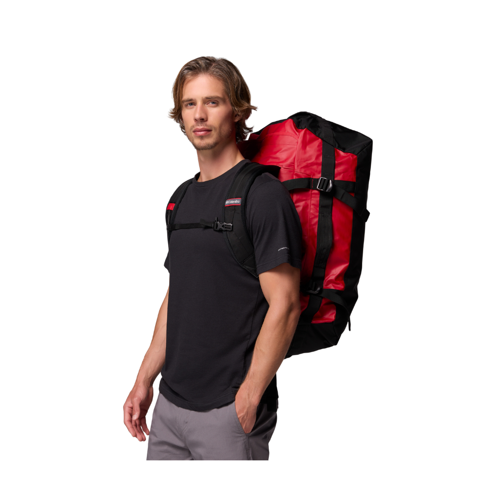 Columbia Landroamer 60L Duffel Bag - Taske