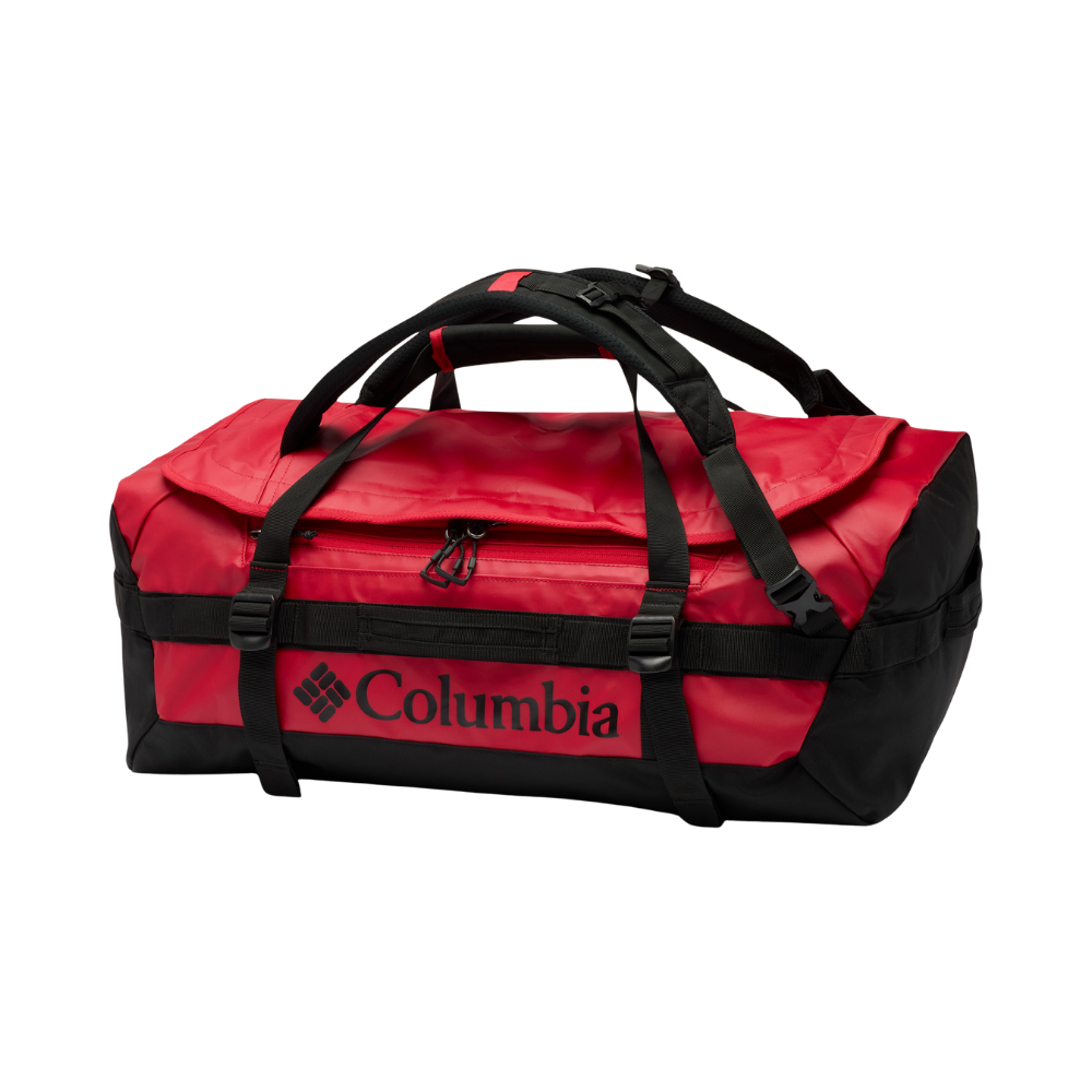 columbia-landroamer-60l-duffel-bag-2093301_613-taske-44791-roed-h.png