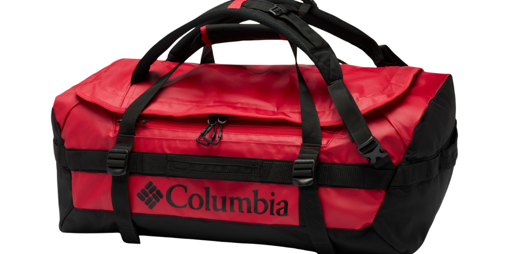 Columbia Tasche 