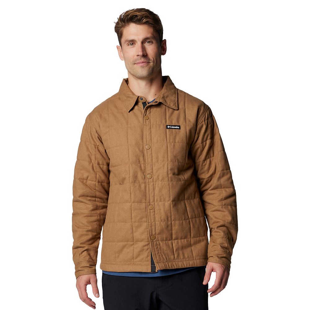 columbia-landroamer-quilted-jacket-2054721-257-herre-jakke-43706-brun-a.png