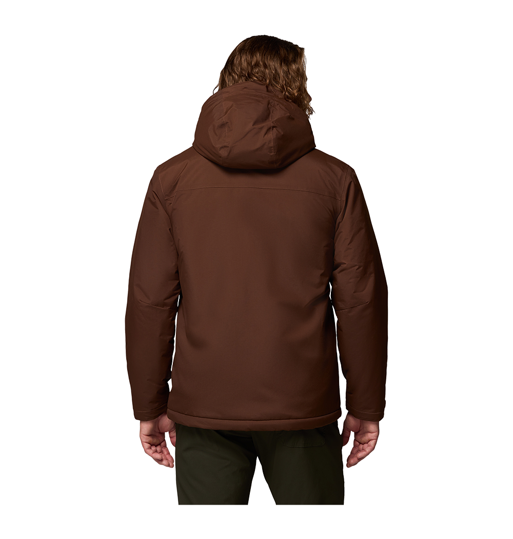 columbia-landroamer-sherpa-lined-jacket-2089181_256-herre-vinterjakke-45288-brun-c.png