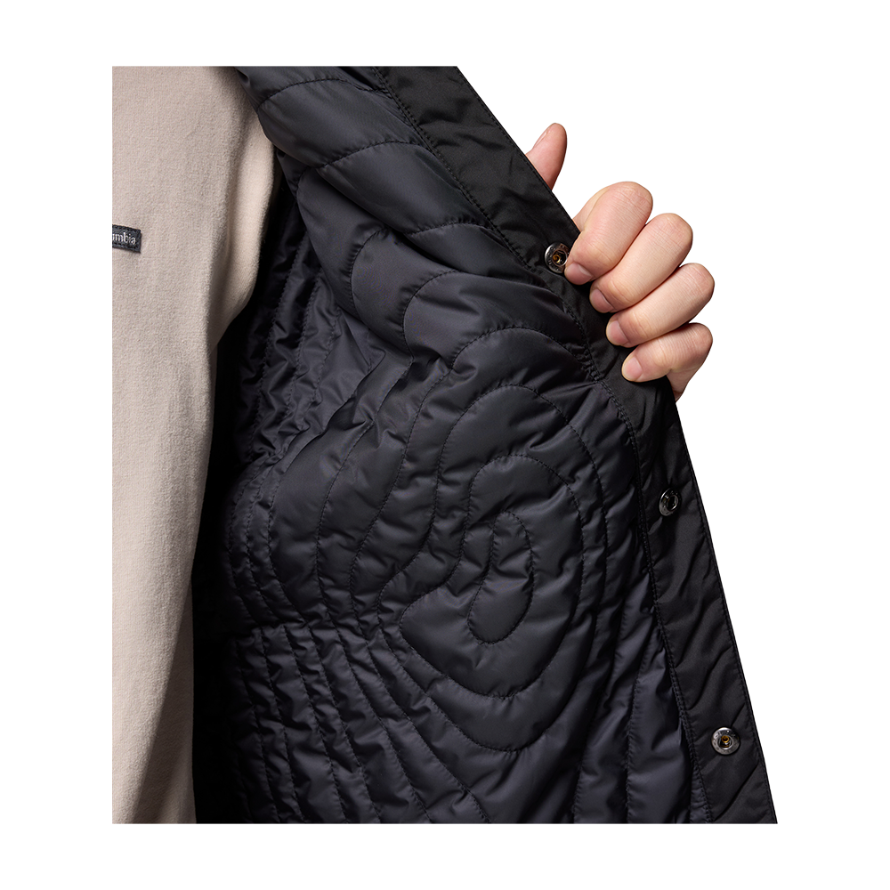 columbia-landroamer-shirt-jacket-2134301_010-herre-skjorte-jakke-45303-sort-c.png