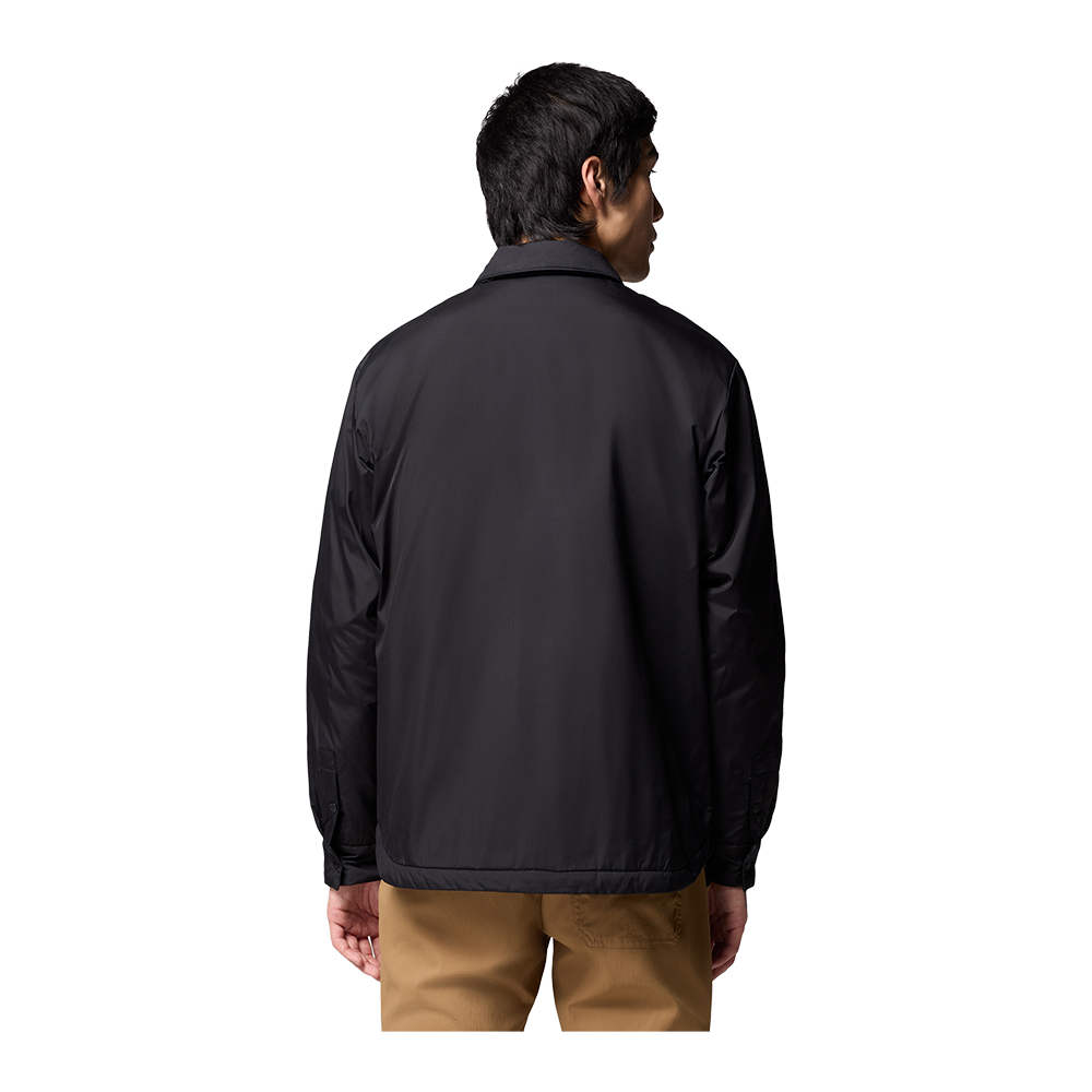 Columbia Landroamer Shirt Jacket - Herren Hemdjacke