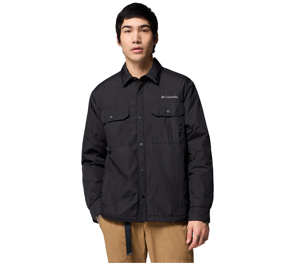 columbia-landroamer-shirt-jacket-2134301_010-herre-skjorte-jakke-45303-sort-f.png