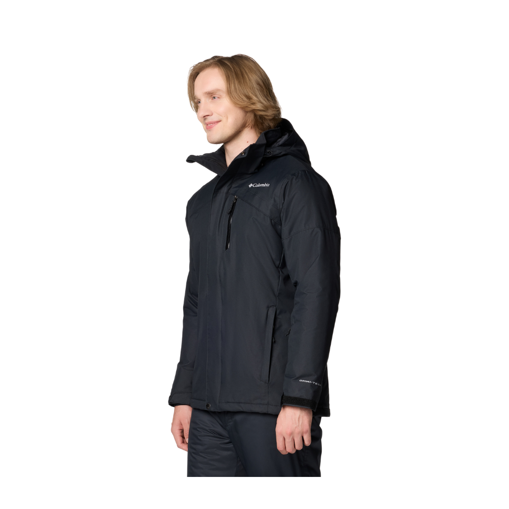 columbia-last-tracks-ski-jacket-2087411_010-herre-skijakke-45294-sort-b.png
