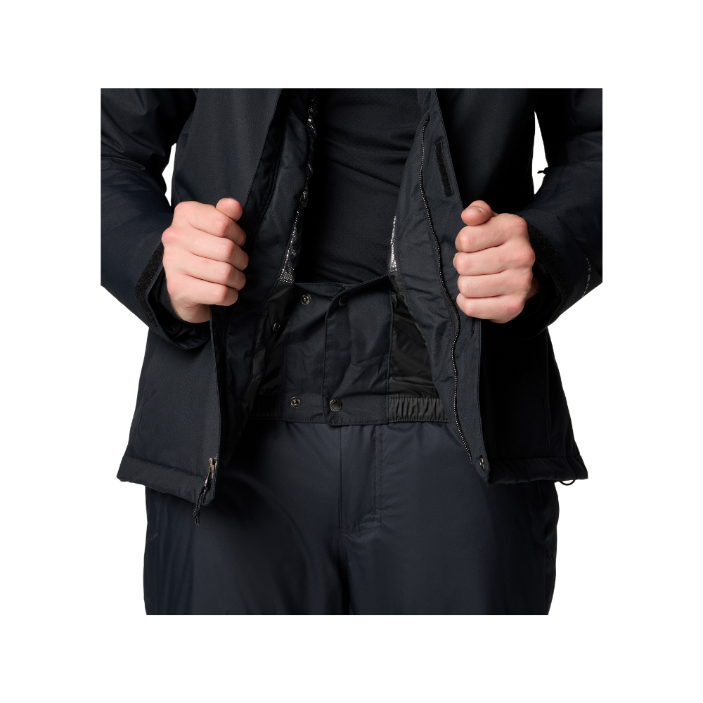 columbia-last-tracks-ski-jacket-2087411_010-herre-skijakke-45294-sort-d.png