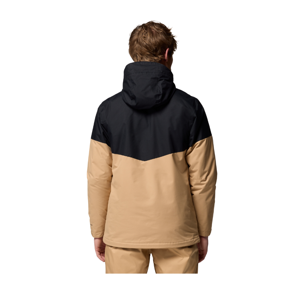 columbia-last-tracks-ski-jacket-2087411_262-herre-skijakke-45294-sand-b.png