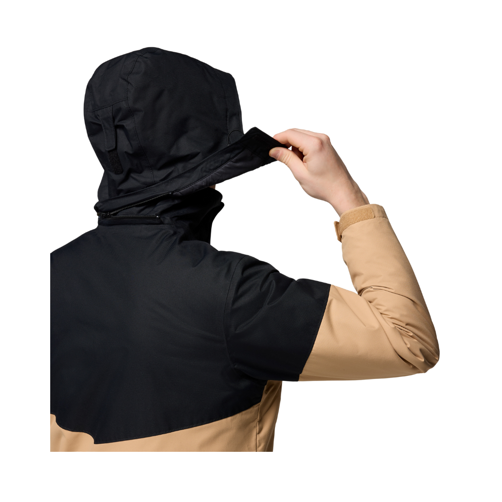 columbia-last-tracks-ski-jacket-2087411_262-herre-skijakke-45294-sand-c.png