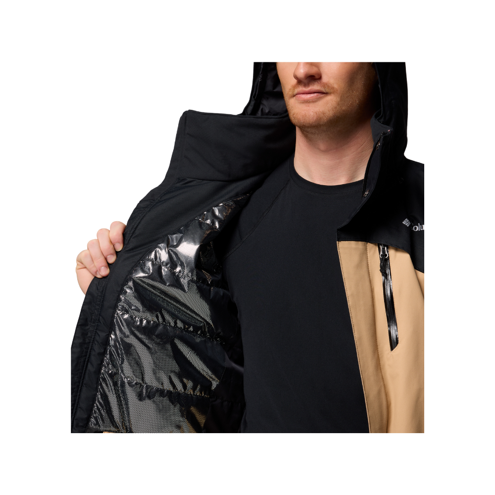 columbia-last-tracks-ski-jacket-2087411_262-herre-skijakke-45294-sand-g.png