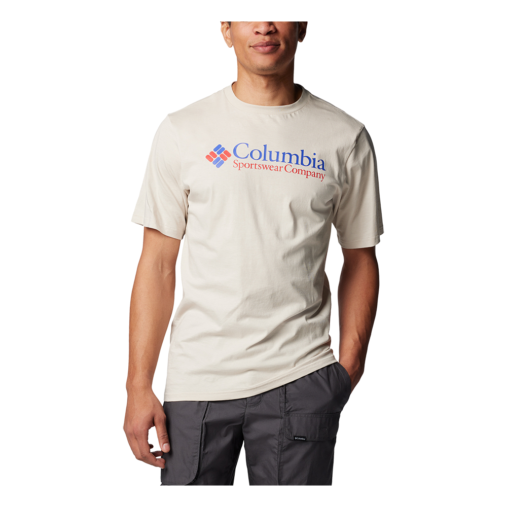 columbia-logo-t-shirt-1680053_279-herre-t-shirt-37634-sand-b.png