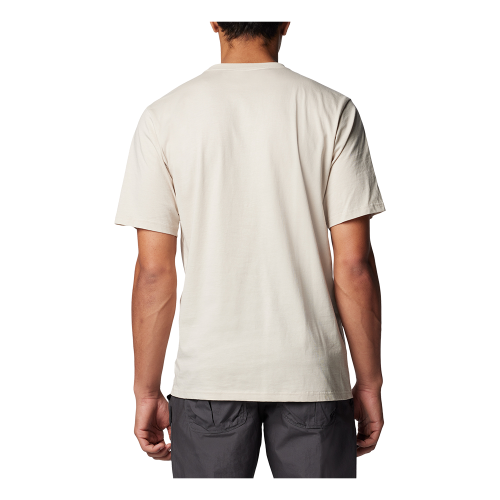 CSC Basic Tee - Herre T-shirt