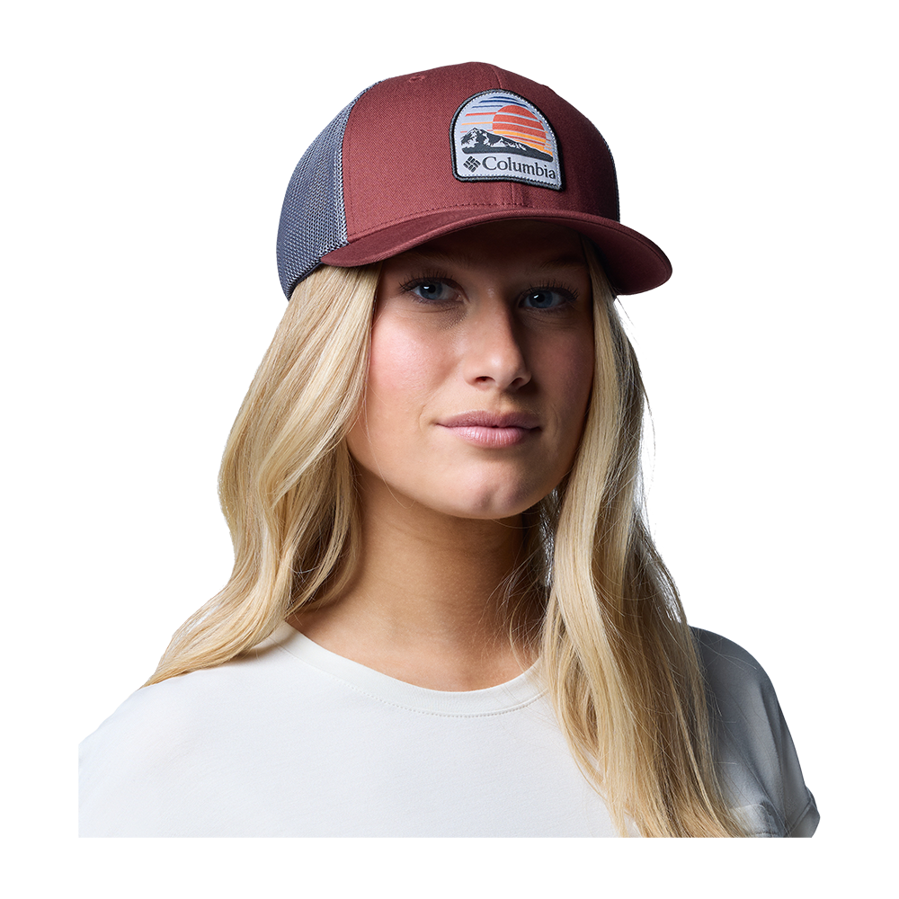columbia-mesh-ball-cap-1495921_682-voksen-kasket-44806-roed-a.png