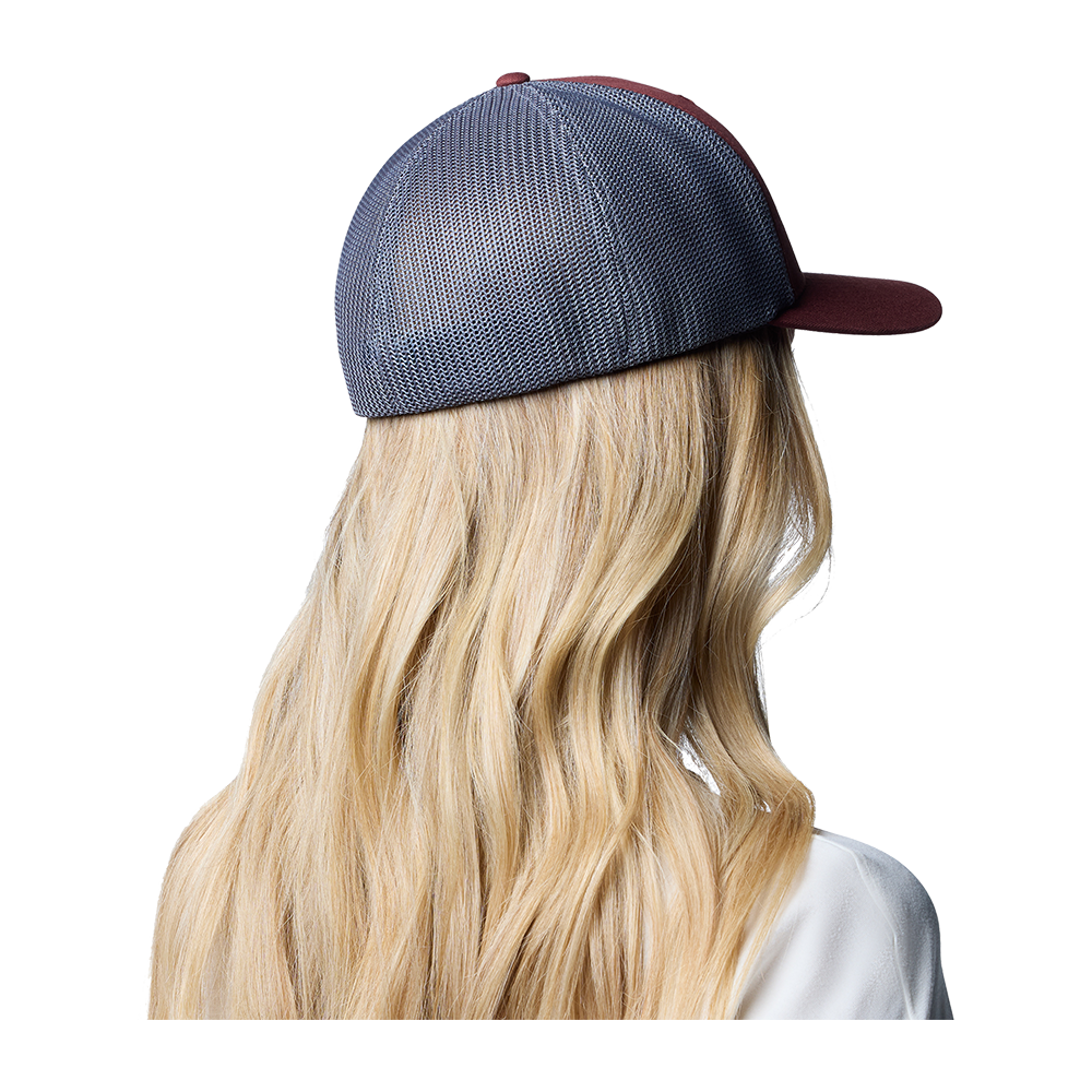columbia-mesh-ball-cap-1495921_682-voksen-kasket-44806-roed-b.png