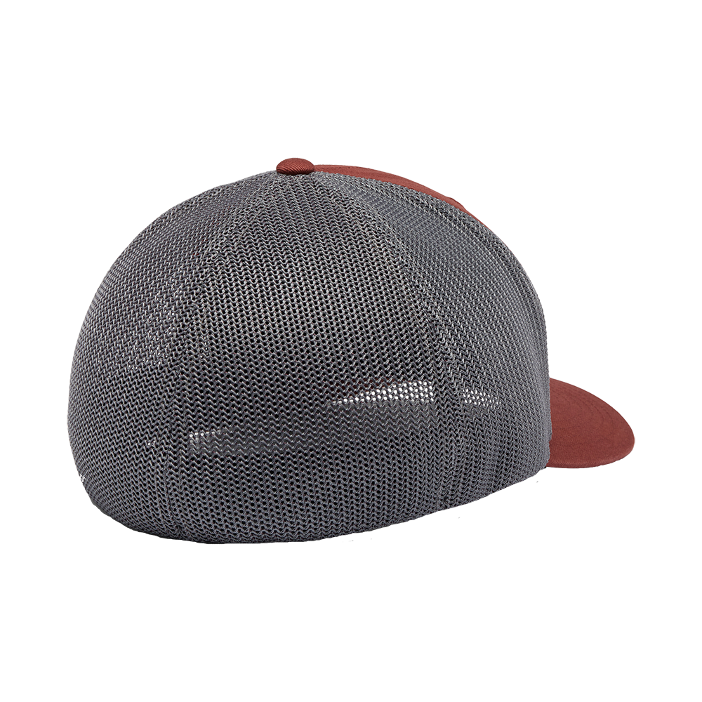 columbia-mesh-ball-cap-1495921_682-voksen-kasket-44806-roed-d.png
