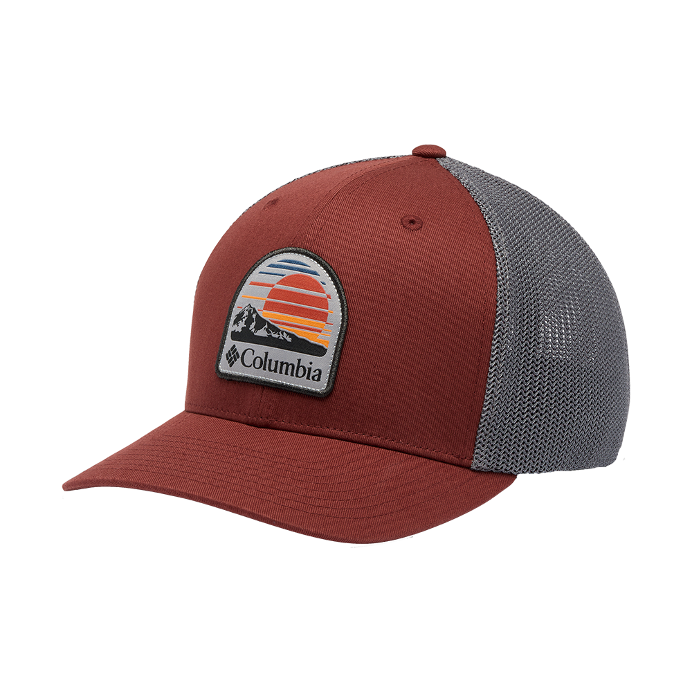 columbia-mesh-ball-cap-1495921_682-voksen-kasket-44806-roed-f.png