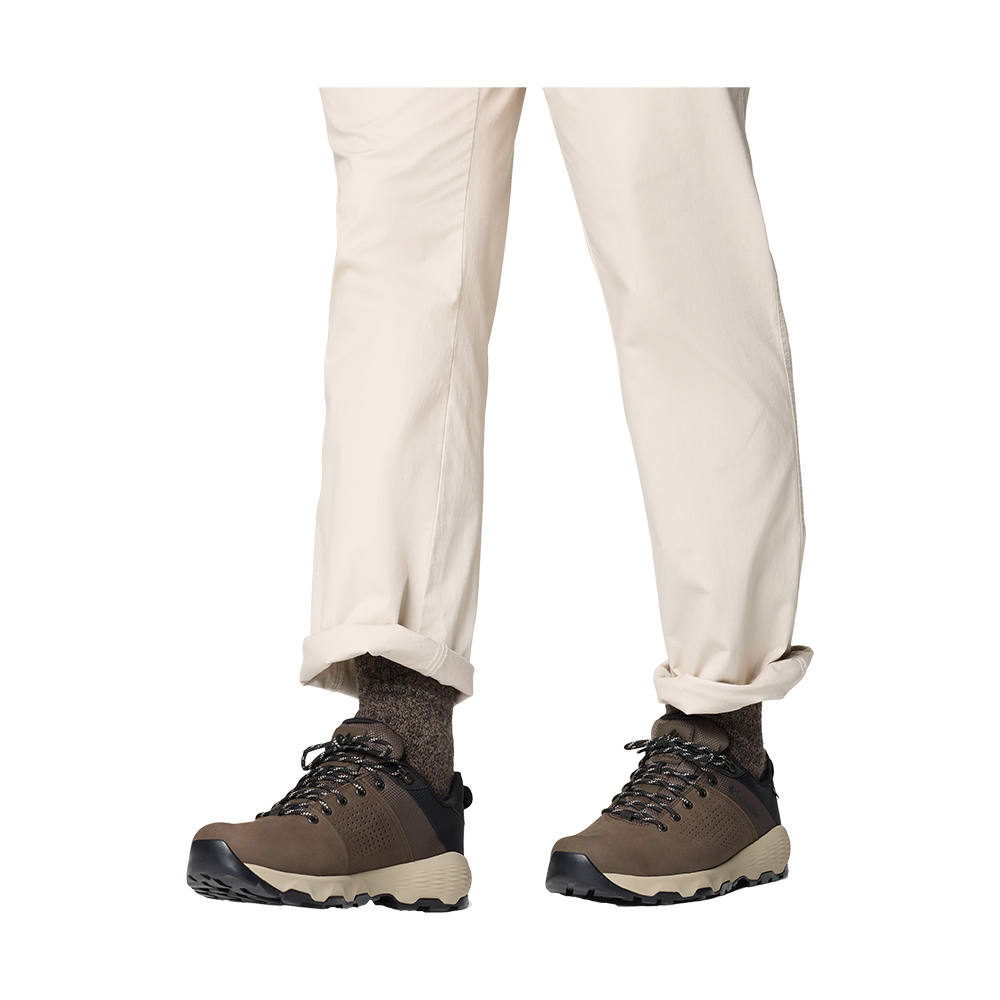 columbia-newton-nimble-waterproof-2140371_357-herre-outdoor-sko-45308-brun-a.png