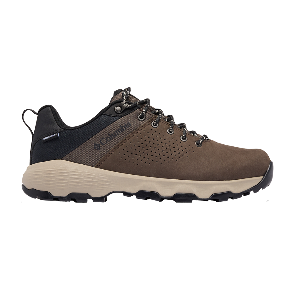 columbia-newton-nimble-waterproof-2140371_357-herre-outdoor-sko-45308-brun-b.png