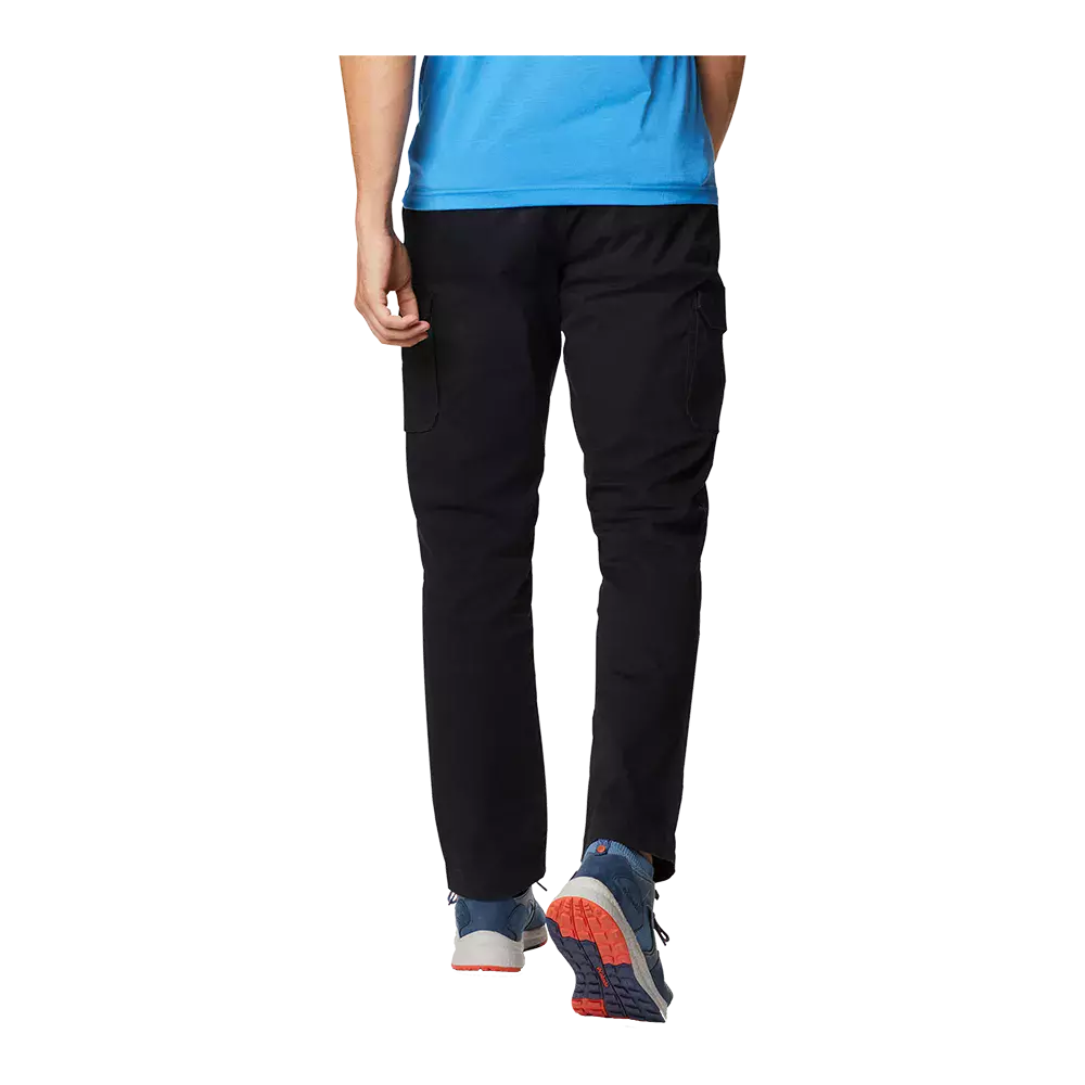 Columbia Pacific Ridge Cargo Pant - Herre Outdoor Bukser