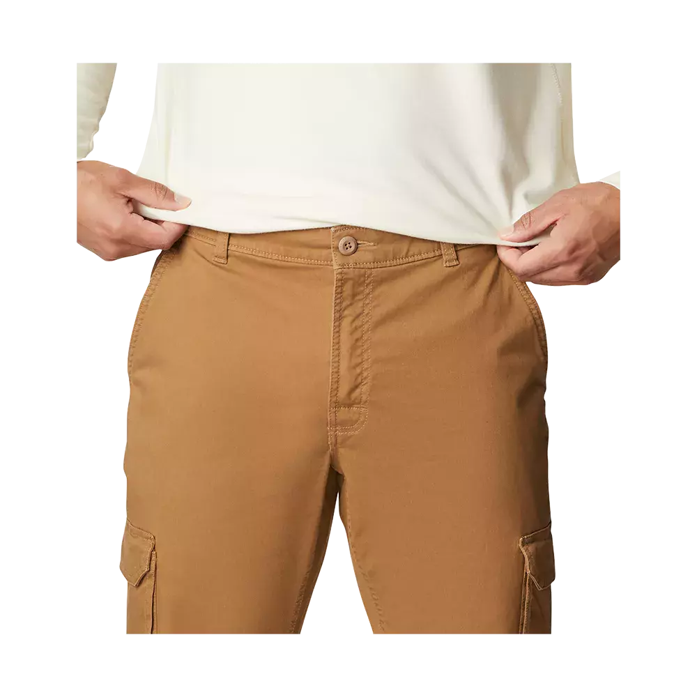 columbia-pacific-ridge-cargo-pant-1954871_257-herre-outdoor-bukser-brun-b.webp