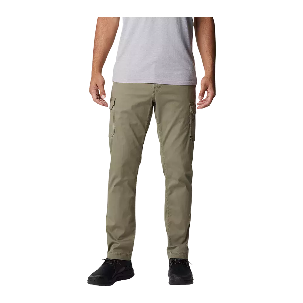 columbia-pacific-ridge-cargo-pant-1954871_397-herre-outdoor-bukser-42111-olive-d.webp