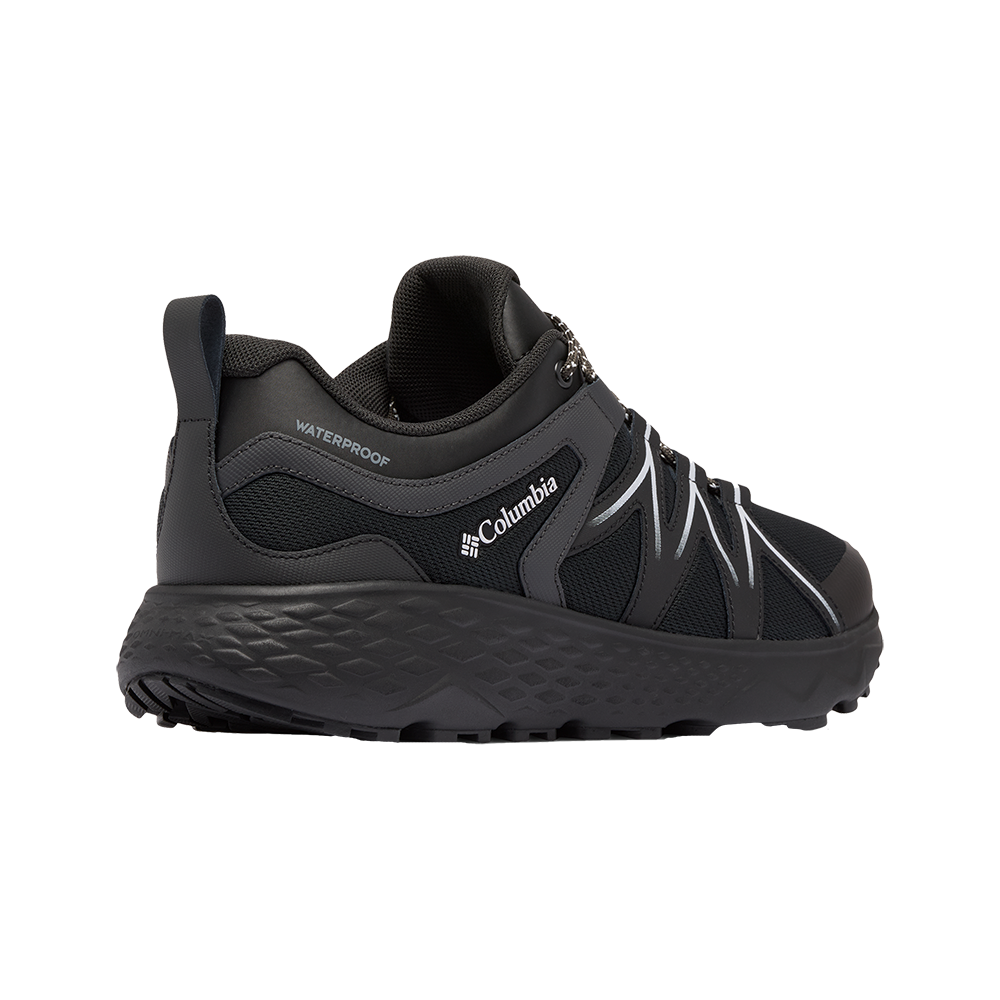 Columbia PeakFreak Roam Waterproof - Herre Outdoorsko