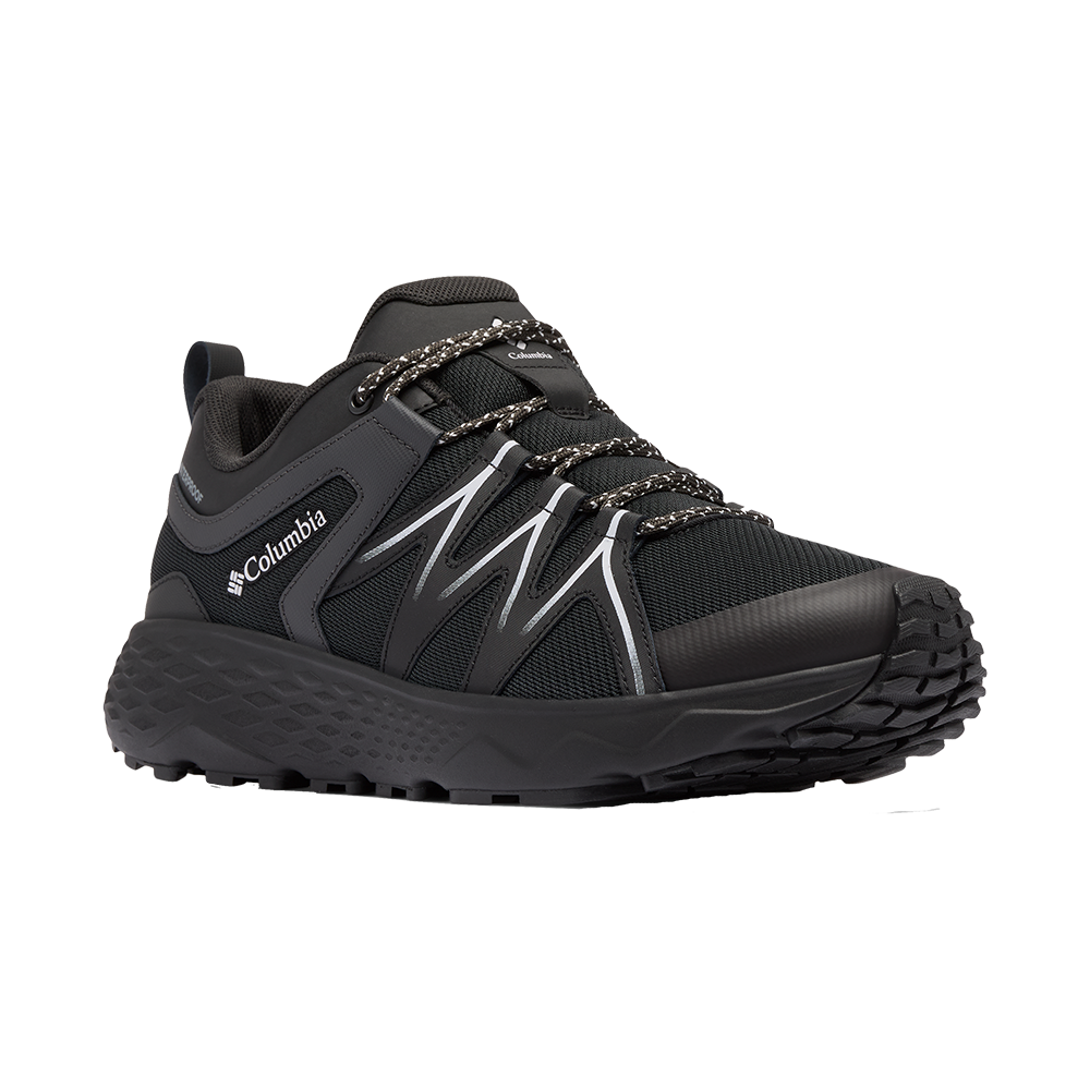 Columbia PeakFreak Roam Waterproof - Herre Outdoorsko