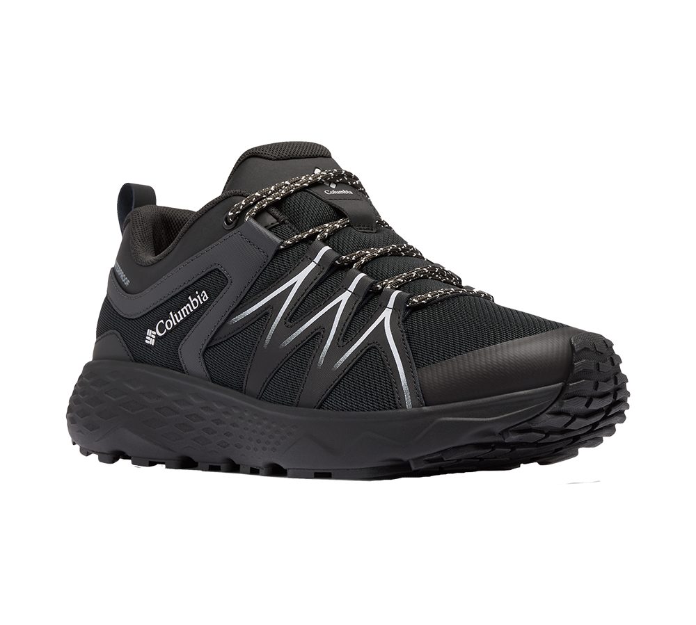 columbia-peakfreak-roam-waterproof-2108301_010-herre-outdoor-sko-46399-sort-b.png