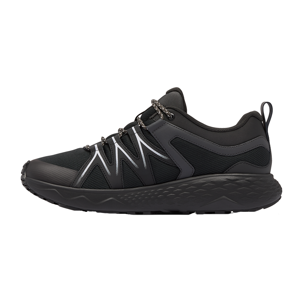 Columbia PeakFreak Roam Waterproof - Herre Outdoorsko