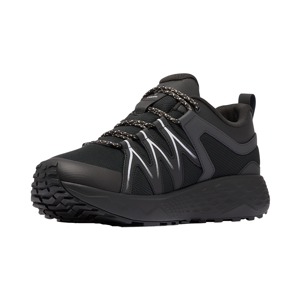 Columbia PeakFreak Roam Waterproof - Herre Outdoorsko