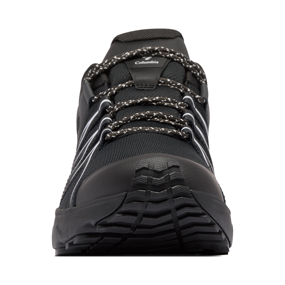 Columbia PeakFreak Roam Waterproof - Herre Outdoorsko