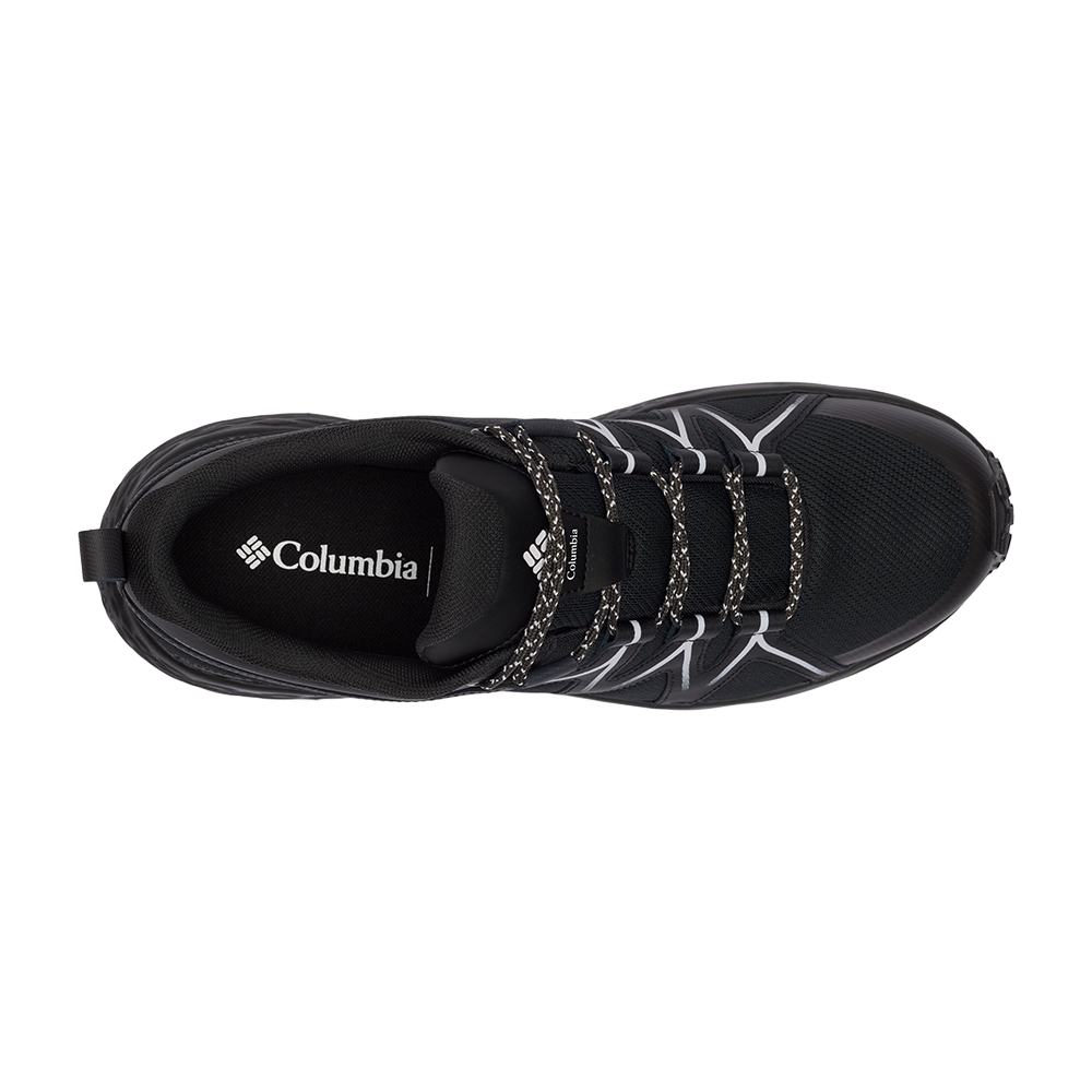 Columbia PeakFreak Roam Waterproof - Herre Outdoorsko
