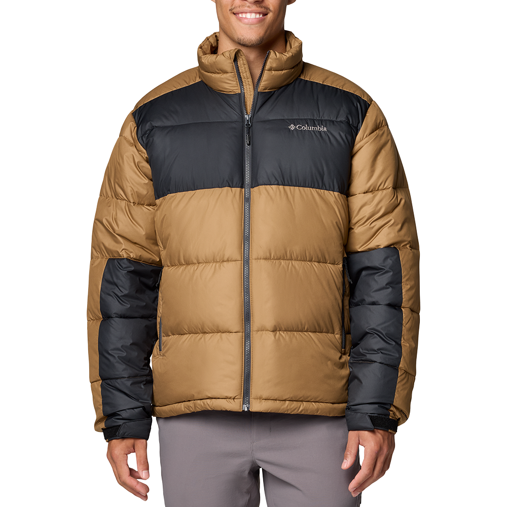 columbia-pike-lake-ii-jacket-2050941-258-herre-vinterjakke-43702-brun-a.png