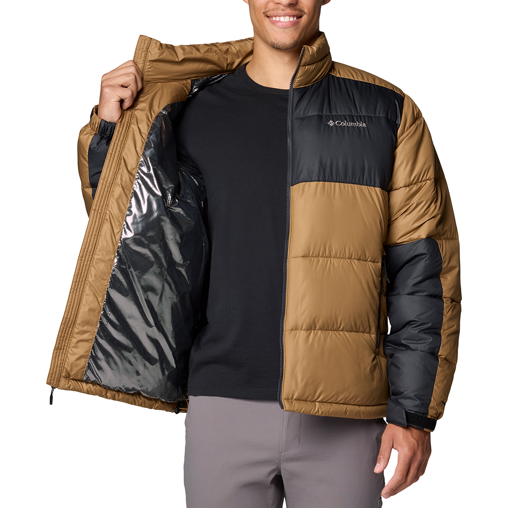 columbia-pike-lake-ii-jacket-2050941-258-herre-vinterjakke-43702-brun-d.png