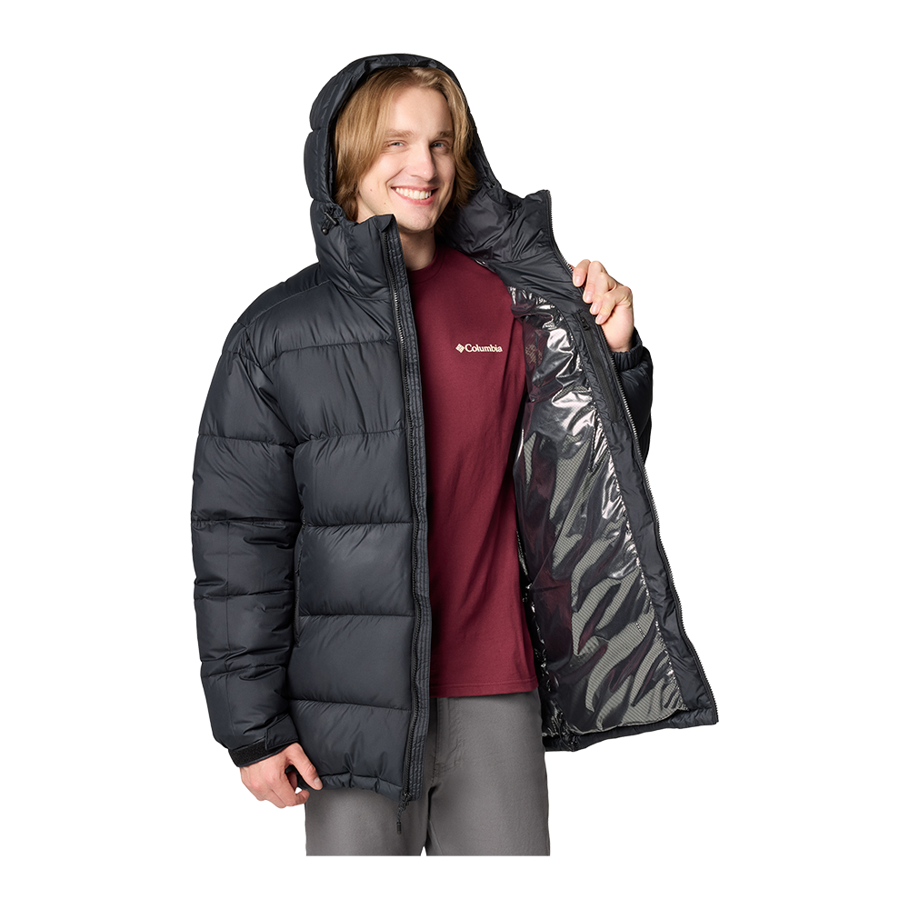 columbia-pike-lake-parka-2050921_011-herre-vinterjakke-45310-sort-b.png