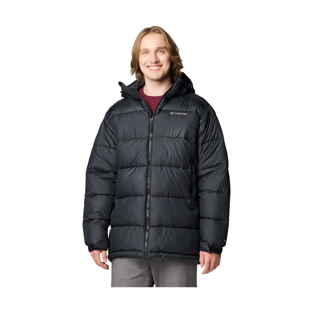 columbia-pike-lake-parka-2050921_011-herre-vinterjakke-45310-sort-e.png