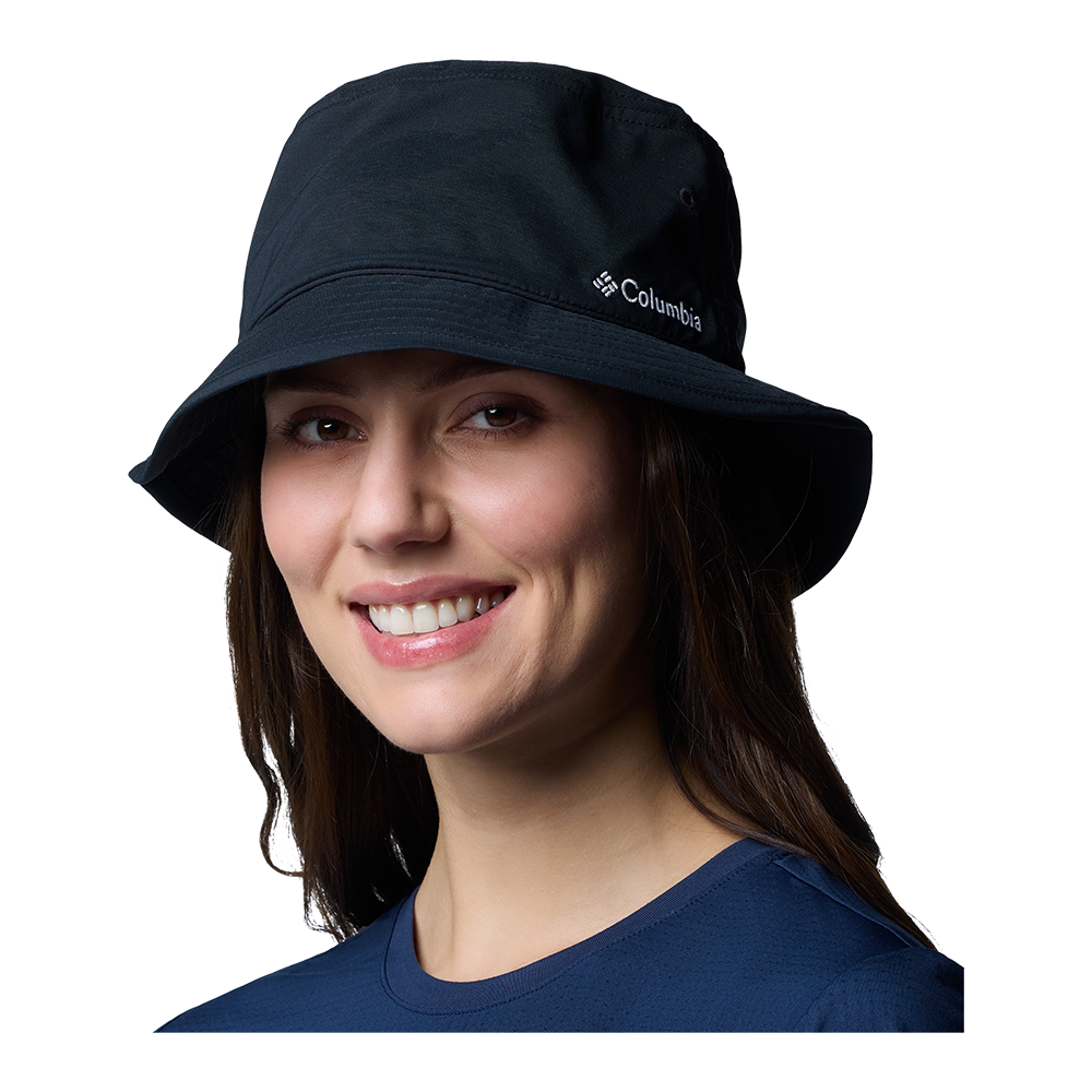 columbia-pine-mountain-bucket-hat-2121091_010-voksen-boellehat-45715-sort-a.png