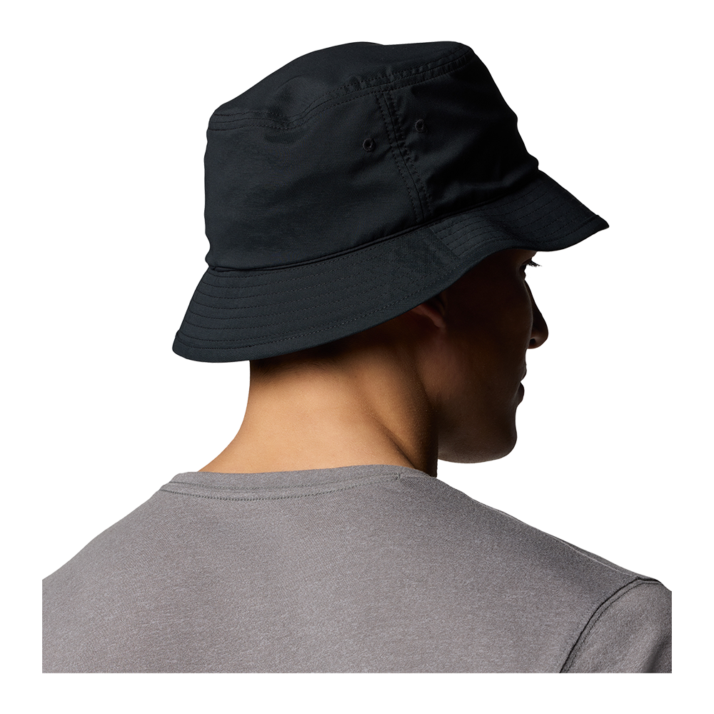 columbia-pine-mountain-bucket-hat-2121091_010-voksen-boellehat-45715-sort-c.png