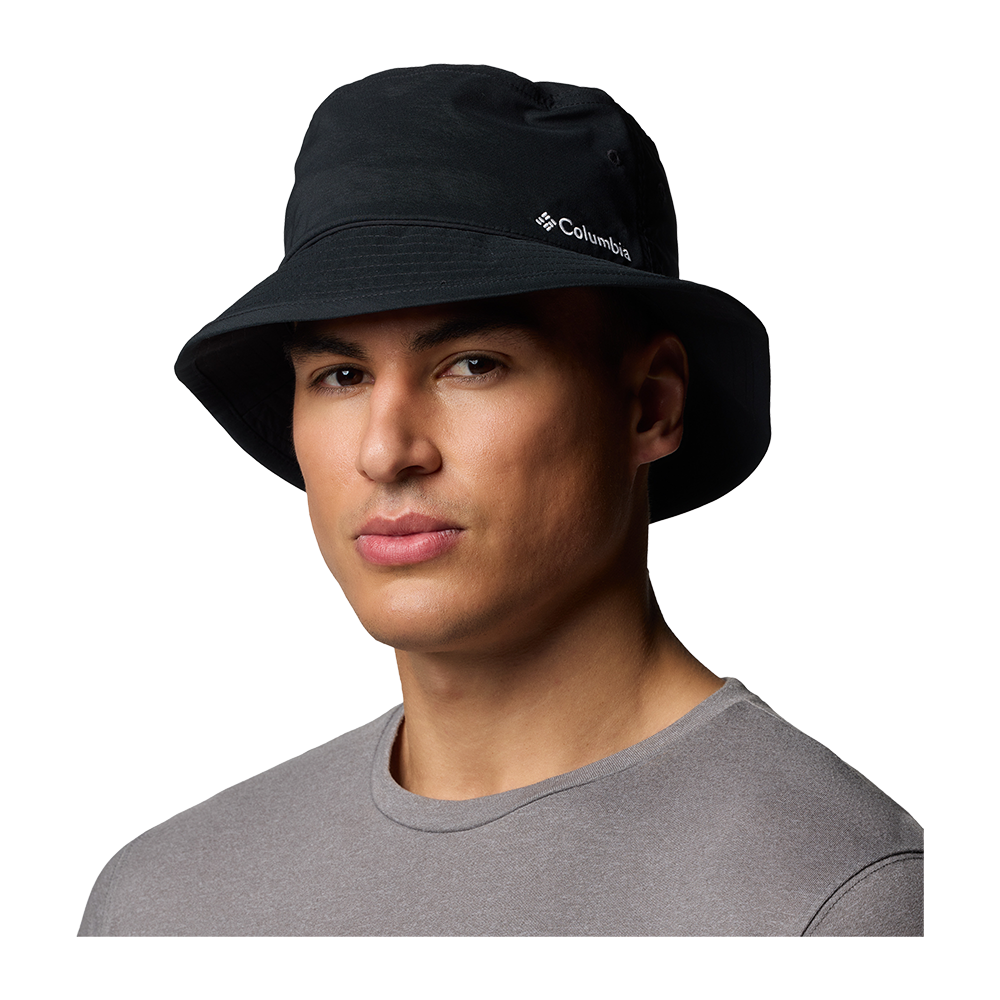 columbia-pine-mountain-bucket-hat-2121091_010-voksen-boellehat-45715-sort-e.png