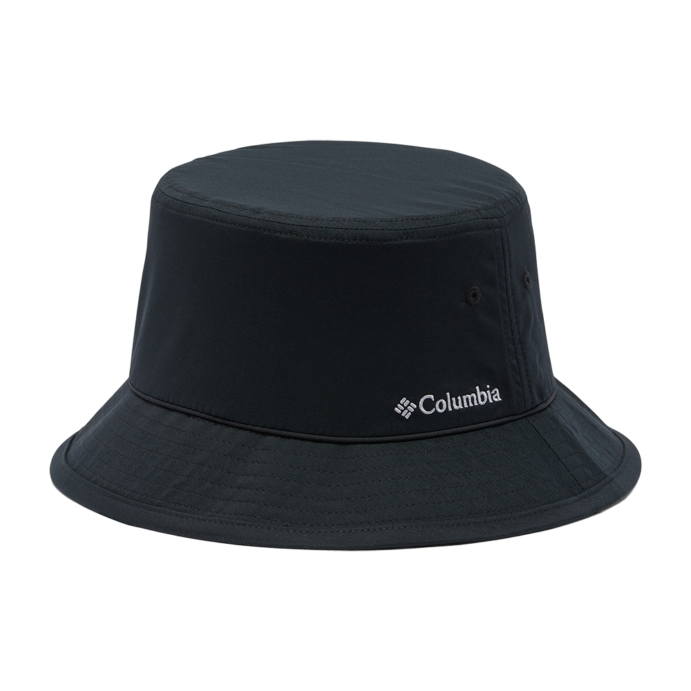 columbia-pine-mountain-bucket-hat-2121091_010-voksen-boellehat-45715-sort-f.png