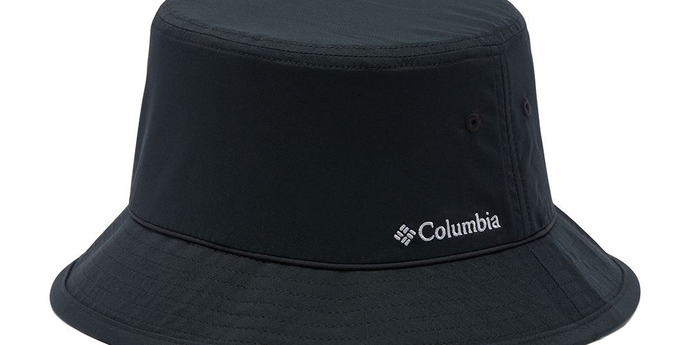 Mützen und Stirnbänder für Damen