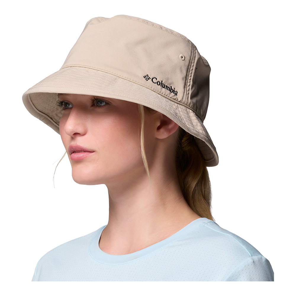 columbia-pine-mountain-bucket-hat-2121091_271-voksen-boellehat-45715-beige-a.png