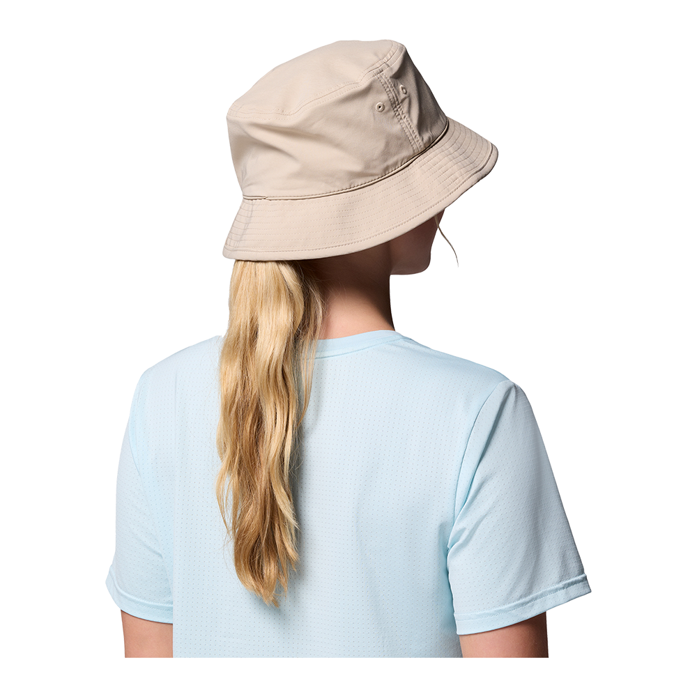 columbia-pine-mountain-bucket-hat-2121091_271-voksen-boellehat-45715-beige-b.png