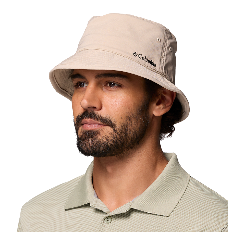 columbia-pine-mountain-bucket-hat-2121091_271-voksen-boellehat-45715-beige-e.png