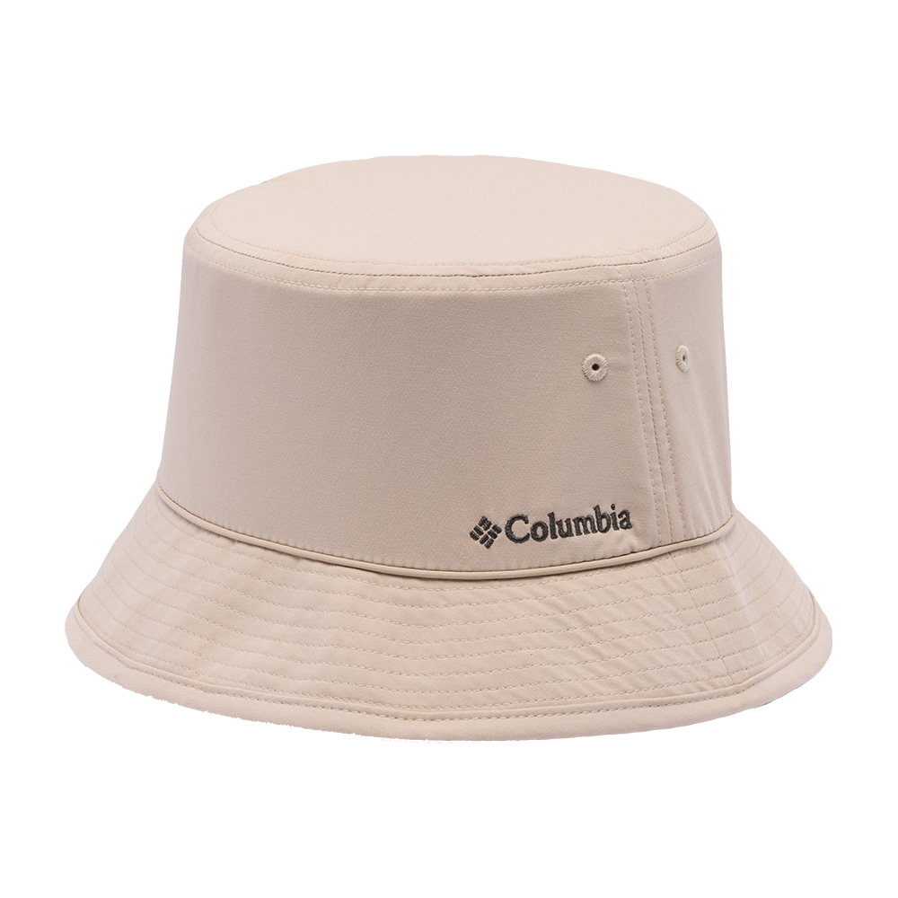 columbia-pine-mountain-bucket-hat-2121091_271-voksen-boellehat-45715-beige-f.png
