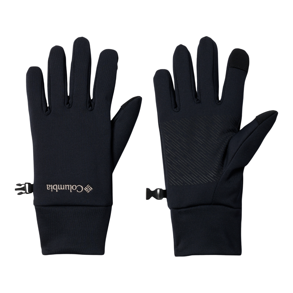 columbia-point-park-fleece-glove-2093041_010-handsker-45306-sort.png