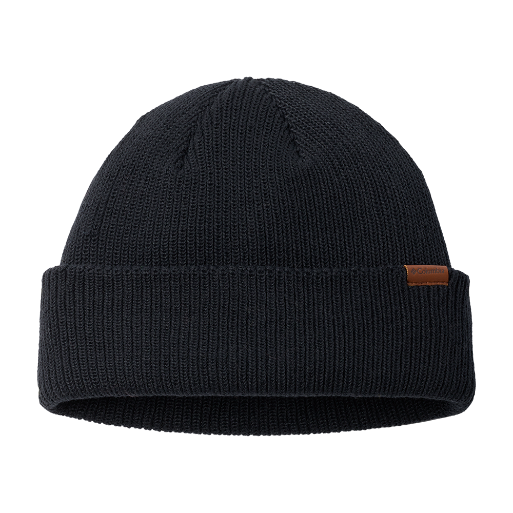 Columbia Portside Fisherman Beanie - Hue