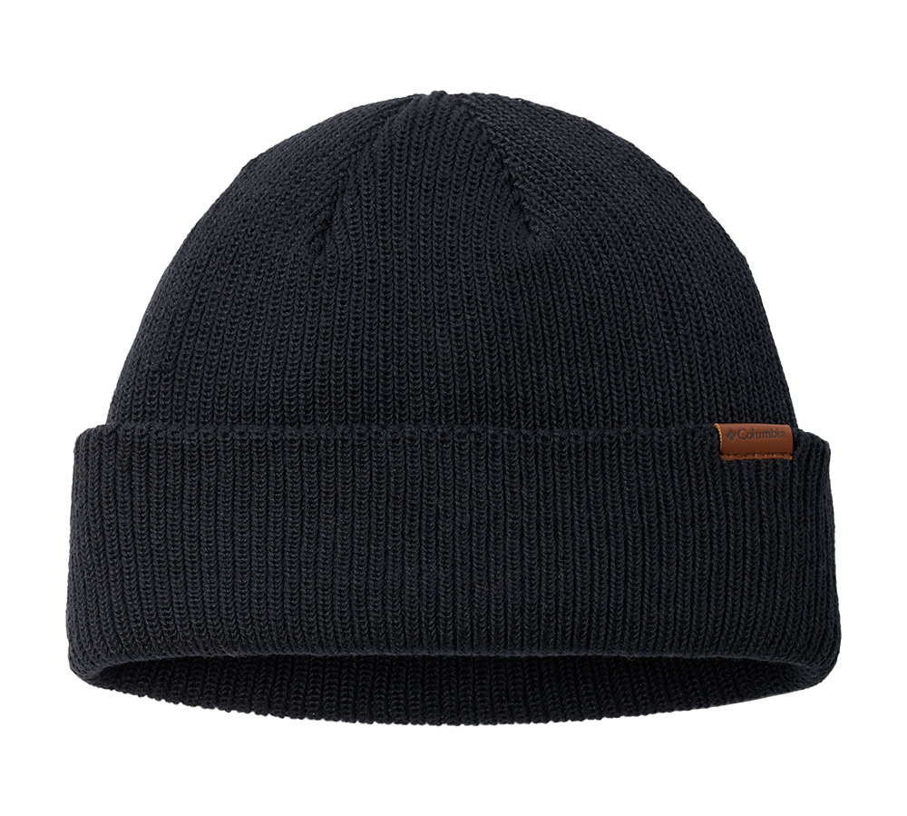 columbia-portside-fisherman-beanie-2092611_010-hue-46372-sort-a.png