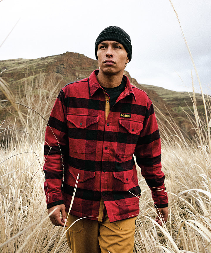 columbia-portside-fishermen-beanie-livsstil.jpg